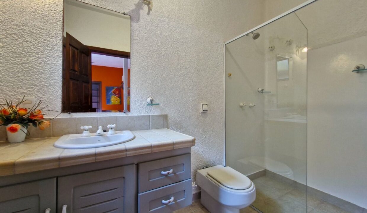 12649RV_foto_2025-09-26_01-10-04-28