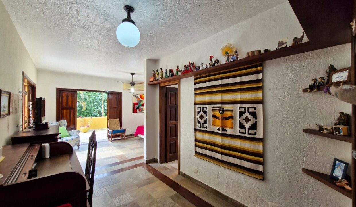 12649RV_foto_2025-09-26_01-10-04-29