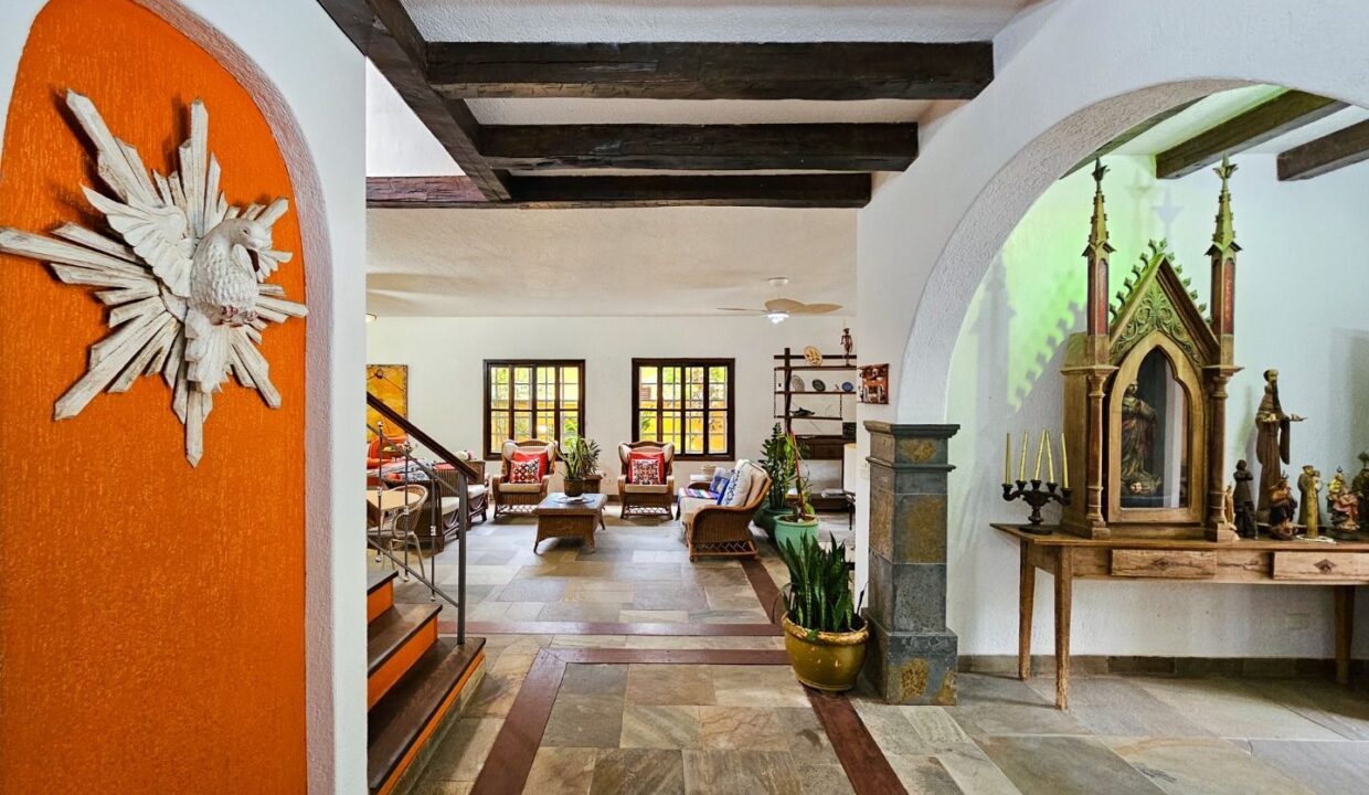 12649RV_foto_2025-09-26_01-10-04-3