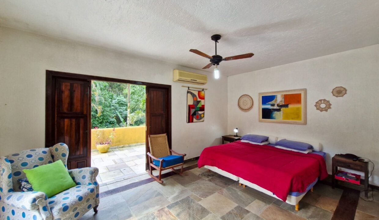 12649RV_foto_2025-09-26_01-10-04-30