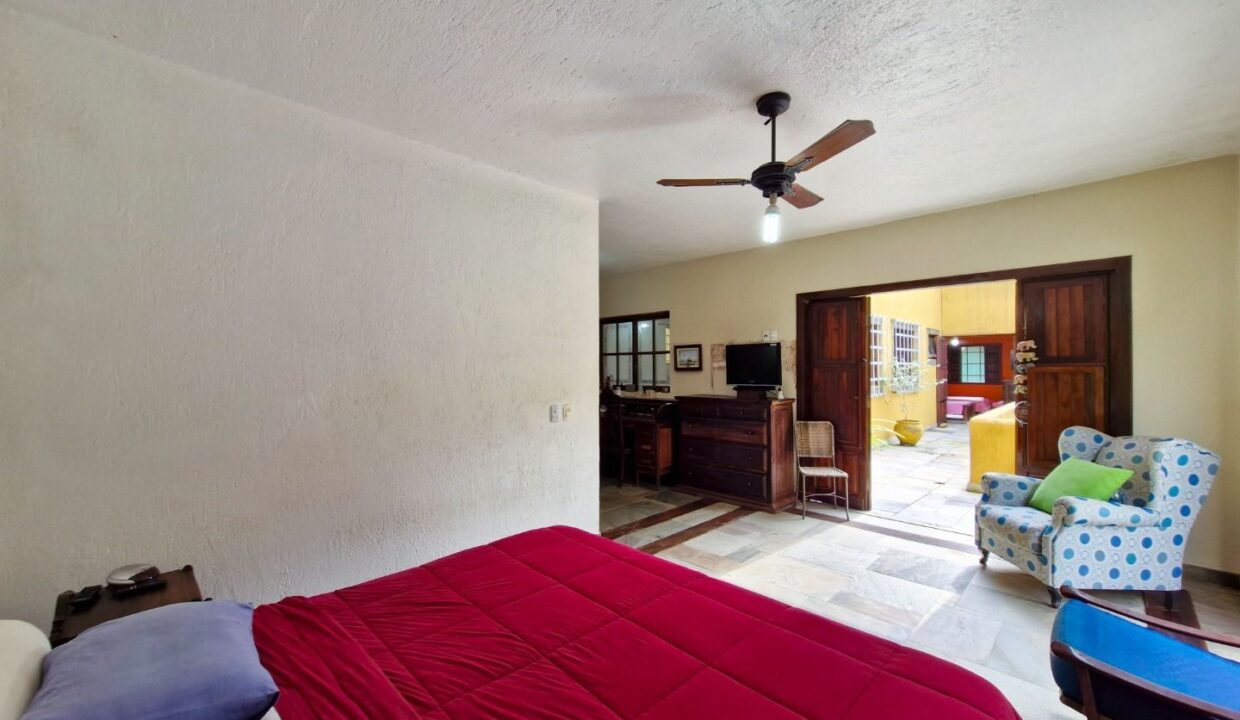 12649RV_foto_2025-09-26_01-10-04-31