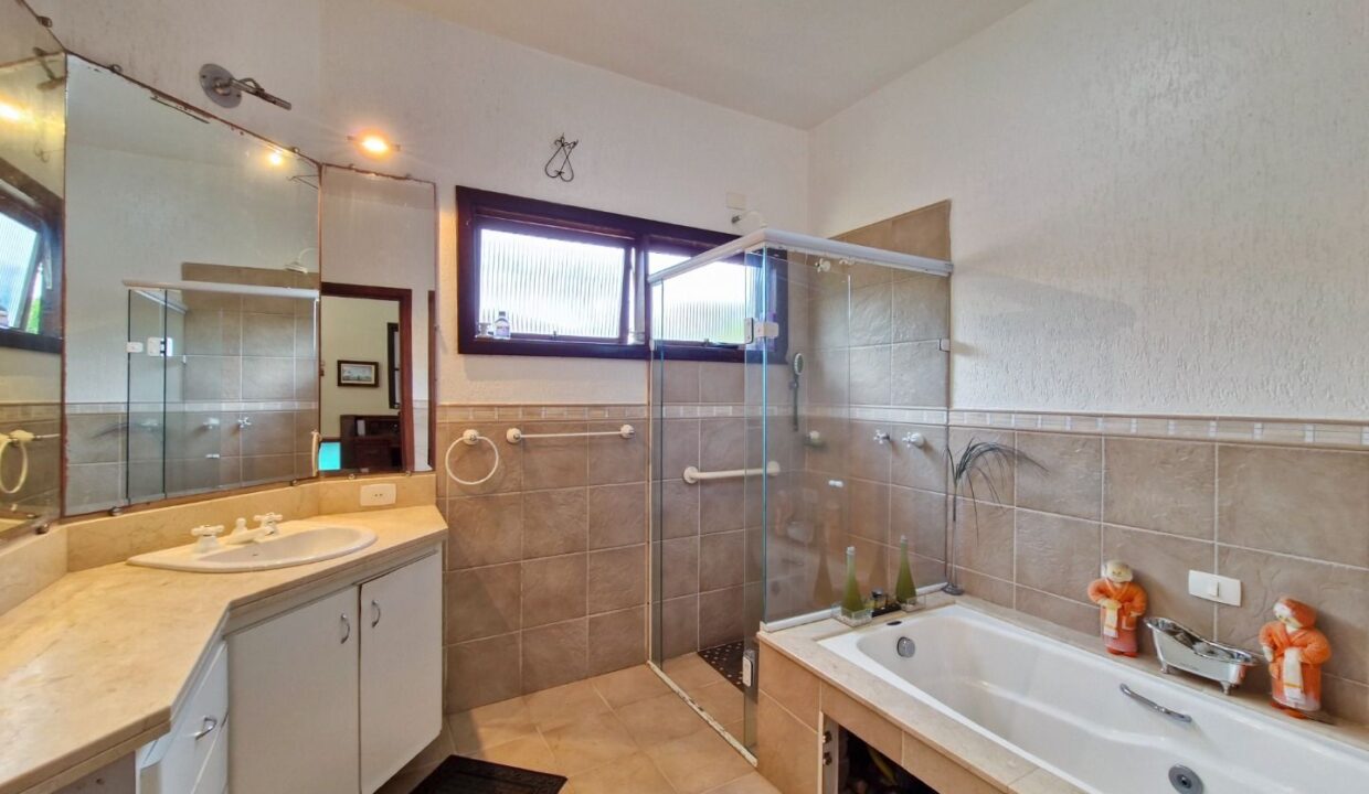 12649RV_foto_2025-09-26_01-10-04-32