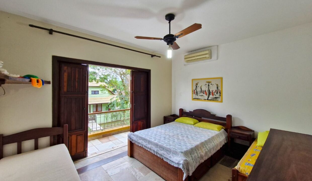 12649RV_foto_2025-09-26_01-10-04-33