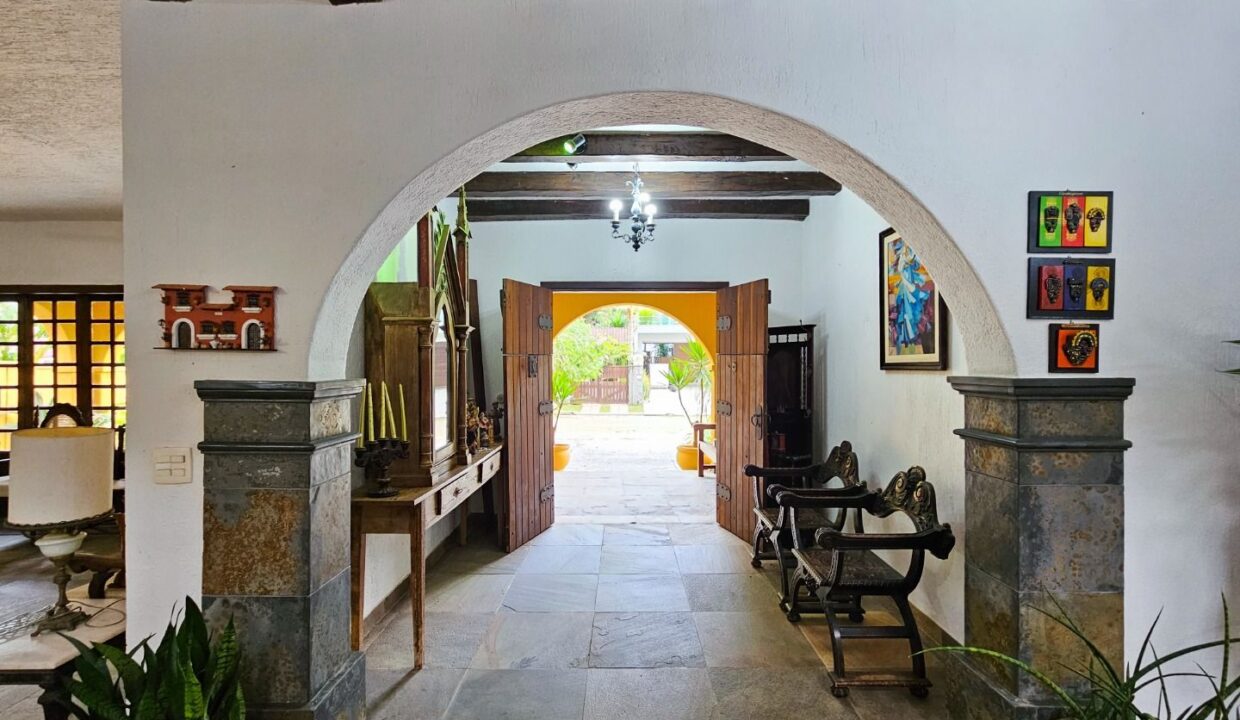 12649RV_foto_2025-09-26_01-10-04-4