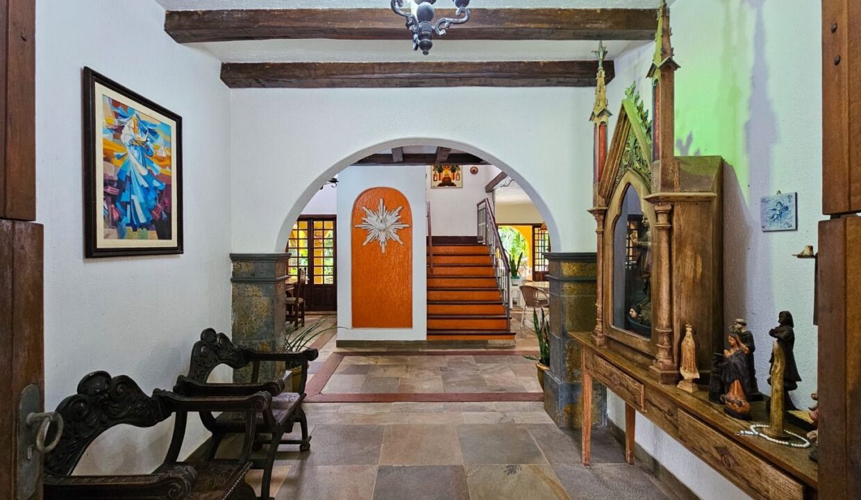 12649RV_foto_2025-09-26_01-10-04-6