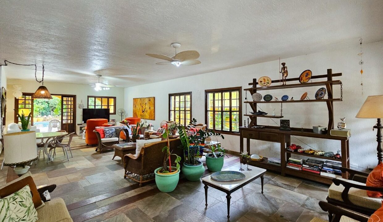 12649RV_foto_2025-09-26_01-10-04-7