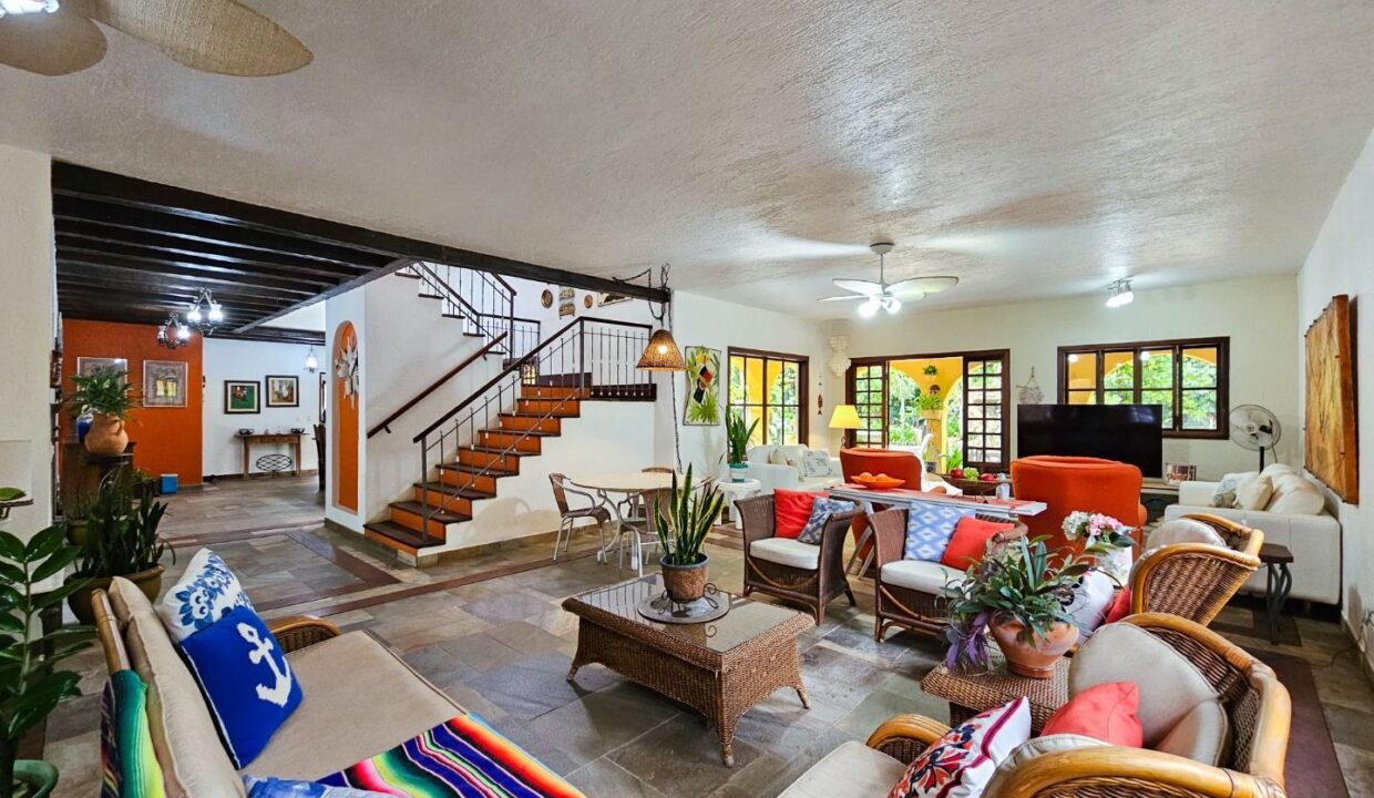 12649RV_foto_2025-09-26_01-10-04-8