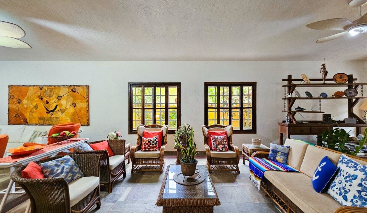 12649RV_foto_2025-09-26_01-10-04-9