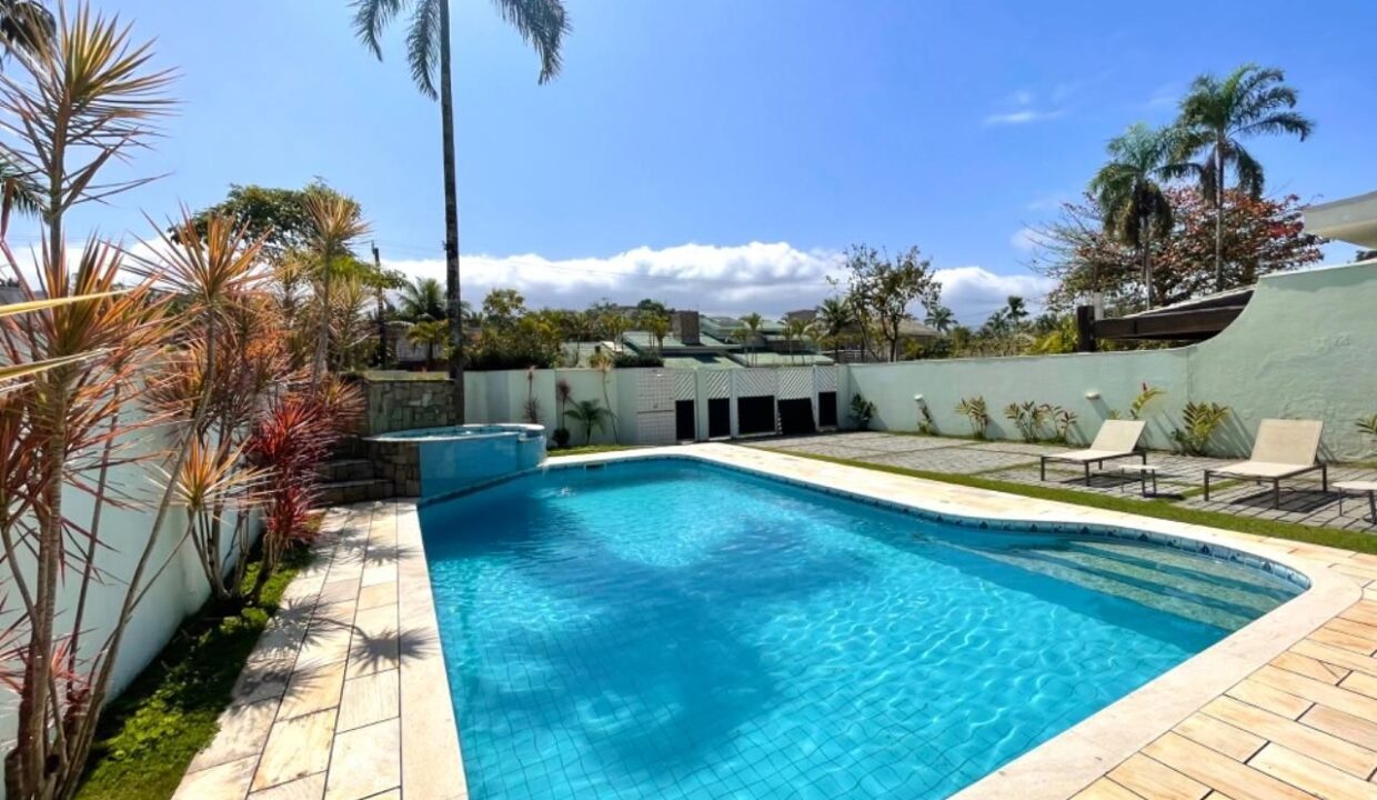 12662RV_foto_2025-09-28_01-50-06-1