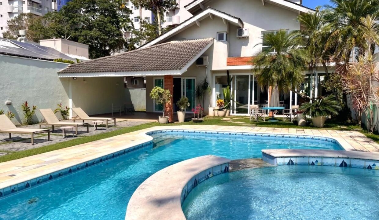 12662RV_foto_2025-09-28_01-50-06