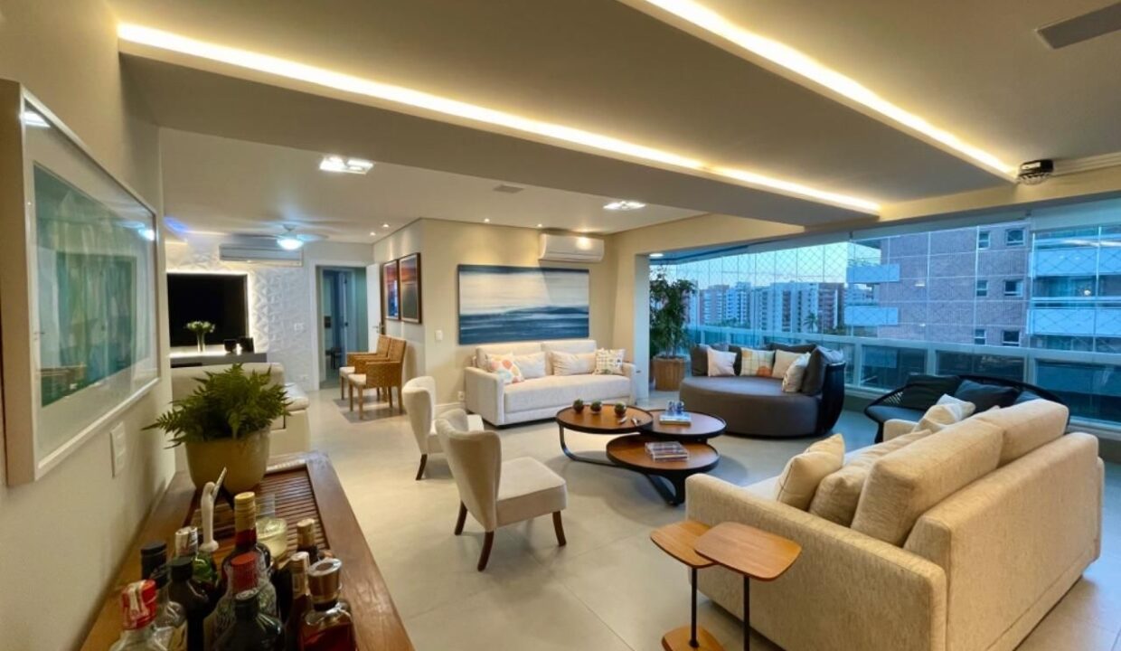 12669RV_foto_2025-09-23_01-01-40-1