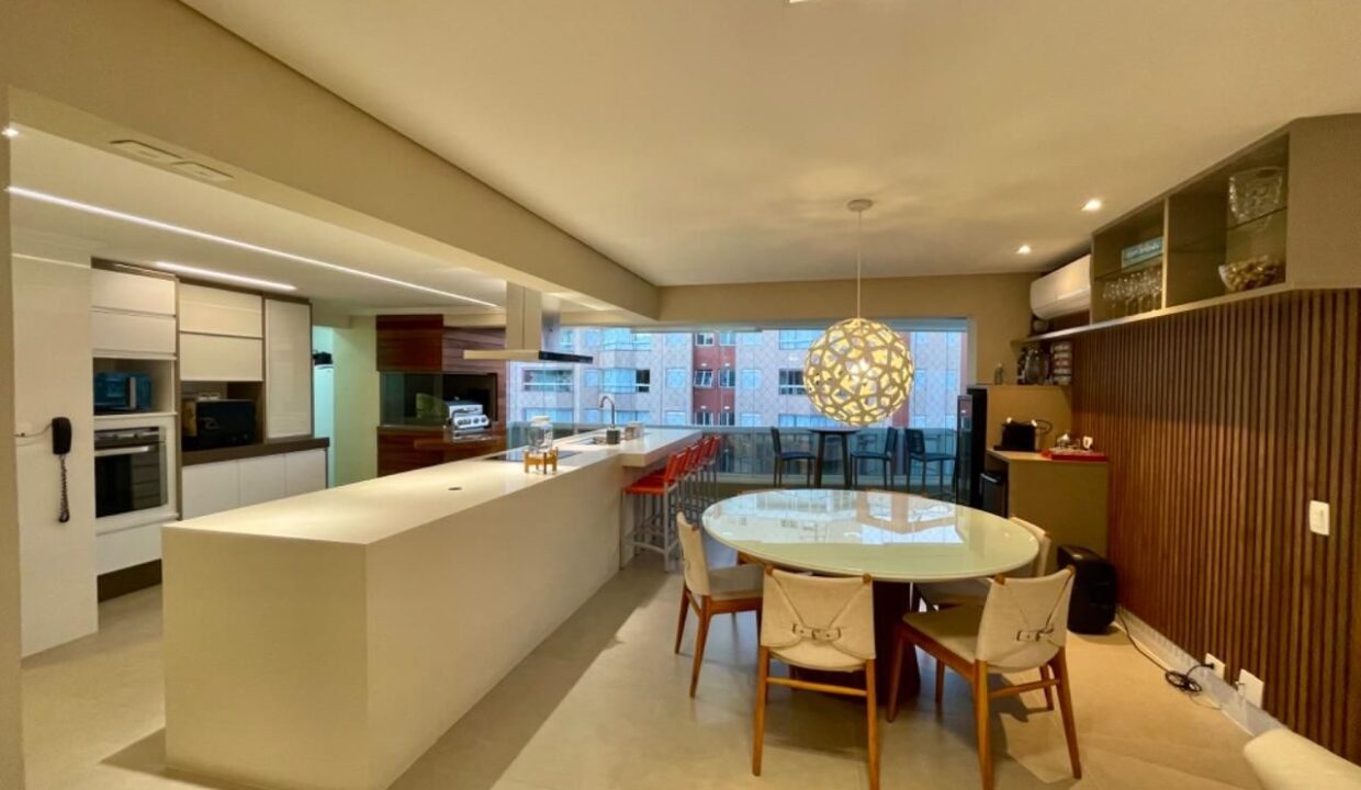 12669RV_foto_2025-09-23_01-01-40-17