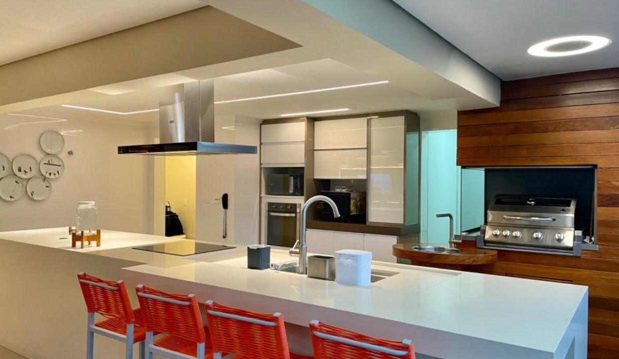 12669RV_foto_2025-09-23_01-01-40-22