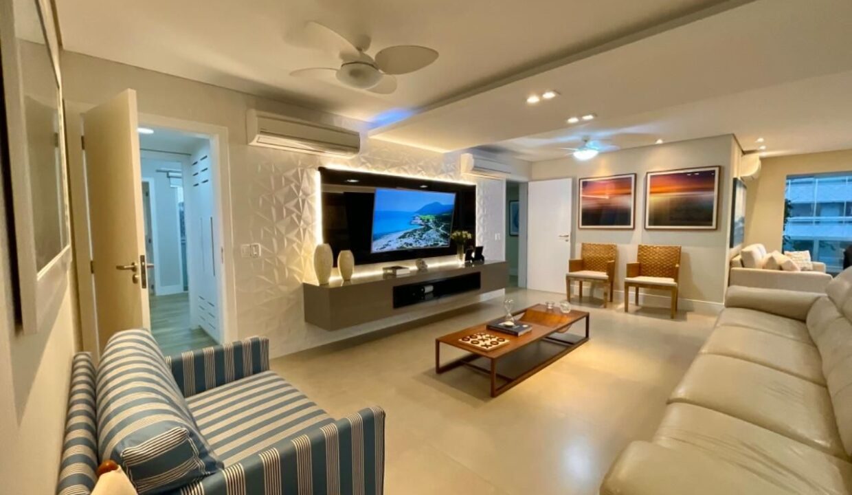 12669RV_foto_2025-09-23_01-01-40-25