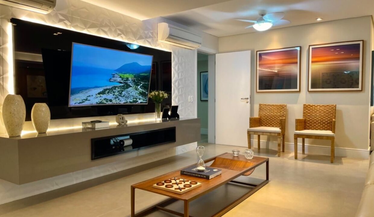 12669RV_foto_2025-09-23_01-01-40-26