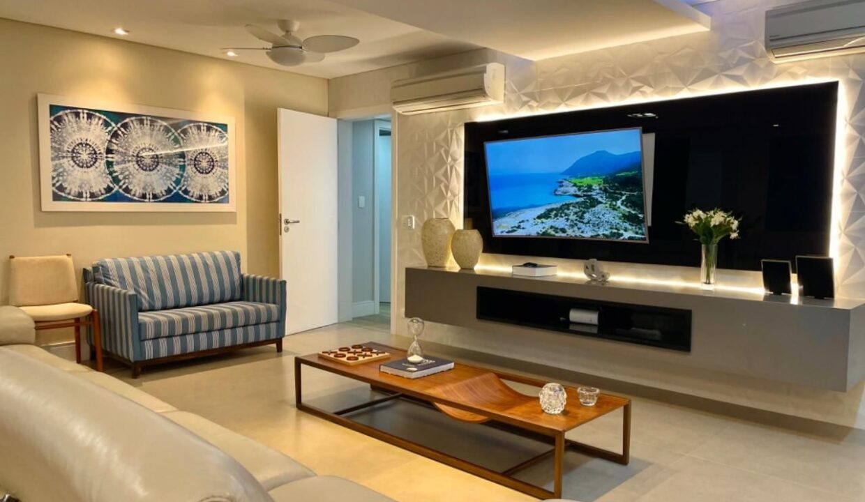 12669RV_foto_2025-09-23_01-01-40-27