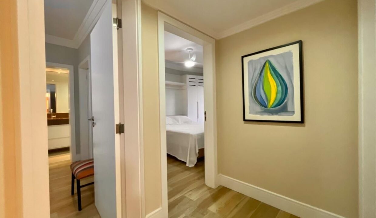 12669RV_foto_2025-09-23_01-01-40-29