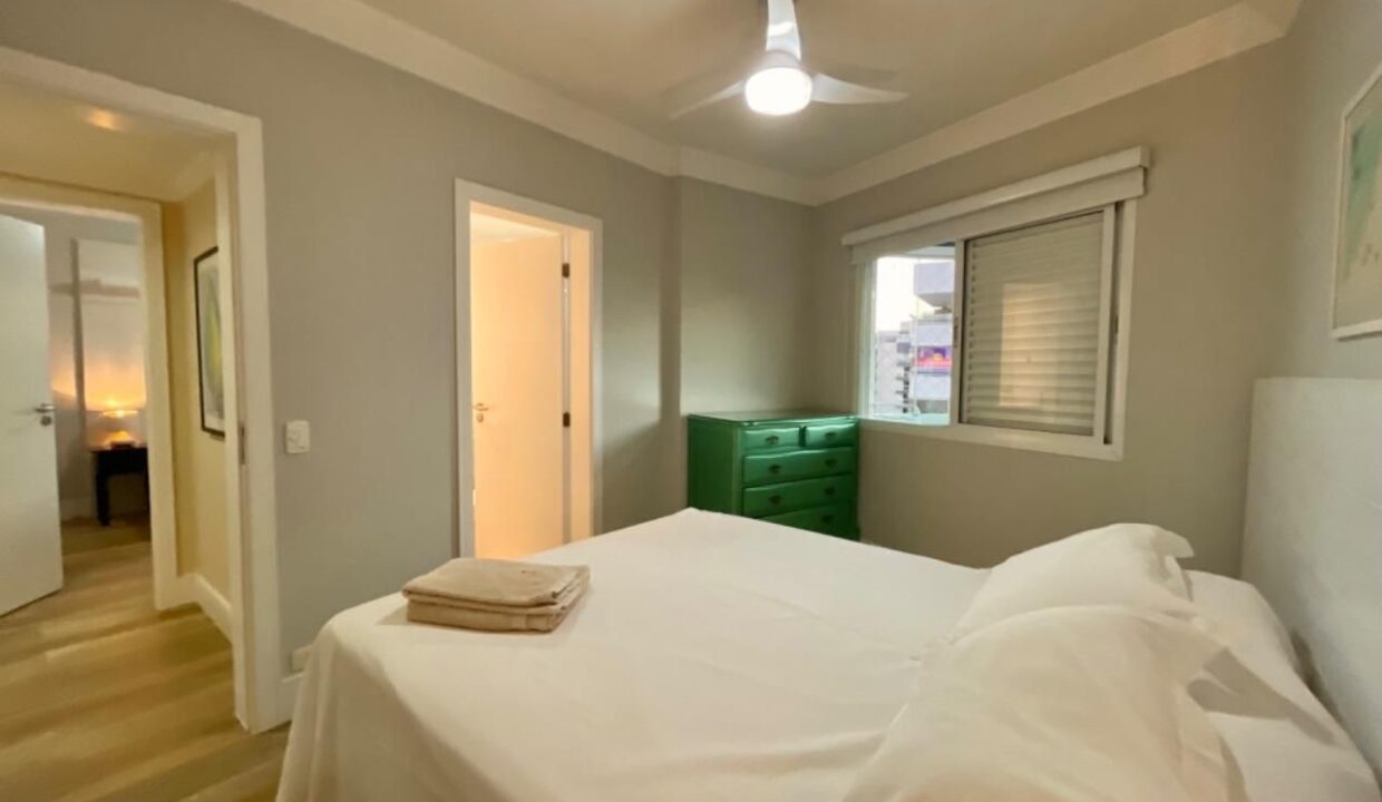 12669RV_foto_2025-09-23_01-01-40-31