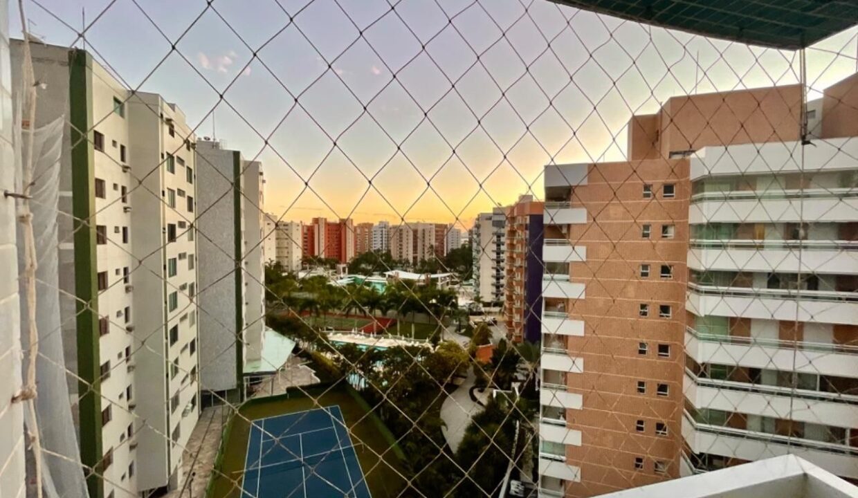 12669RV_foto_2025-09-23_01-01-40-36