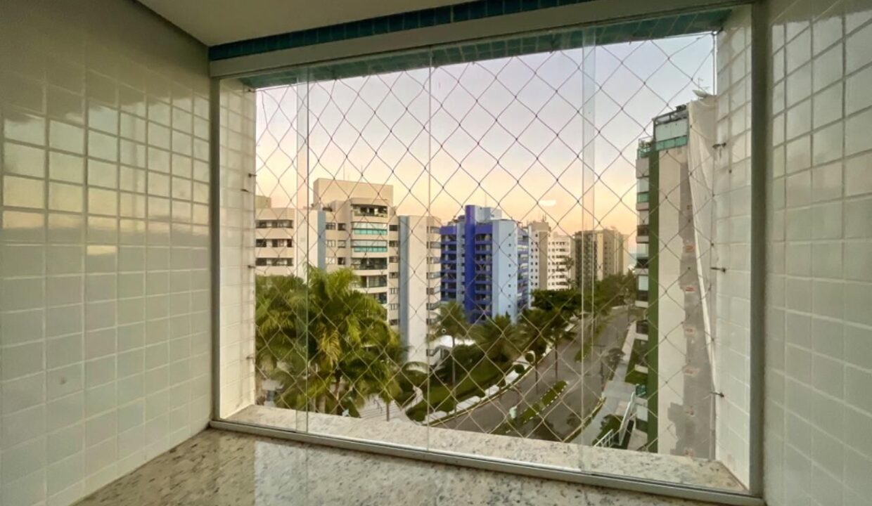 12669RV_foto_2025-09-23_01-01-40-39