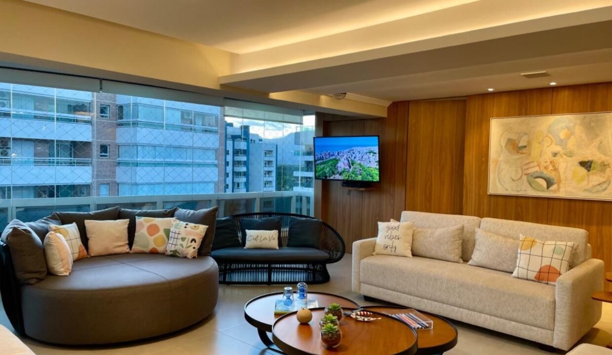 12669RV_foto_2025-09-23_01-01-40-6