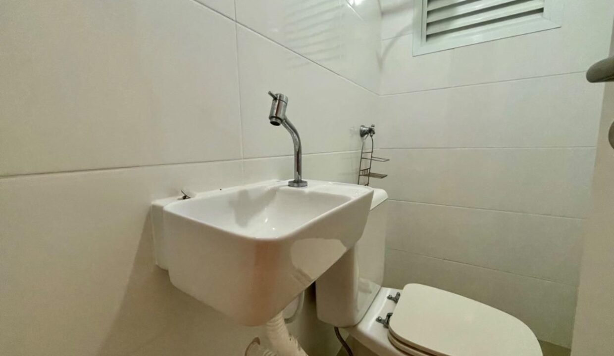 12669RV_foto_2025-09-23_01-01-40-9