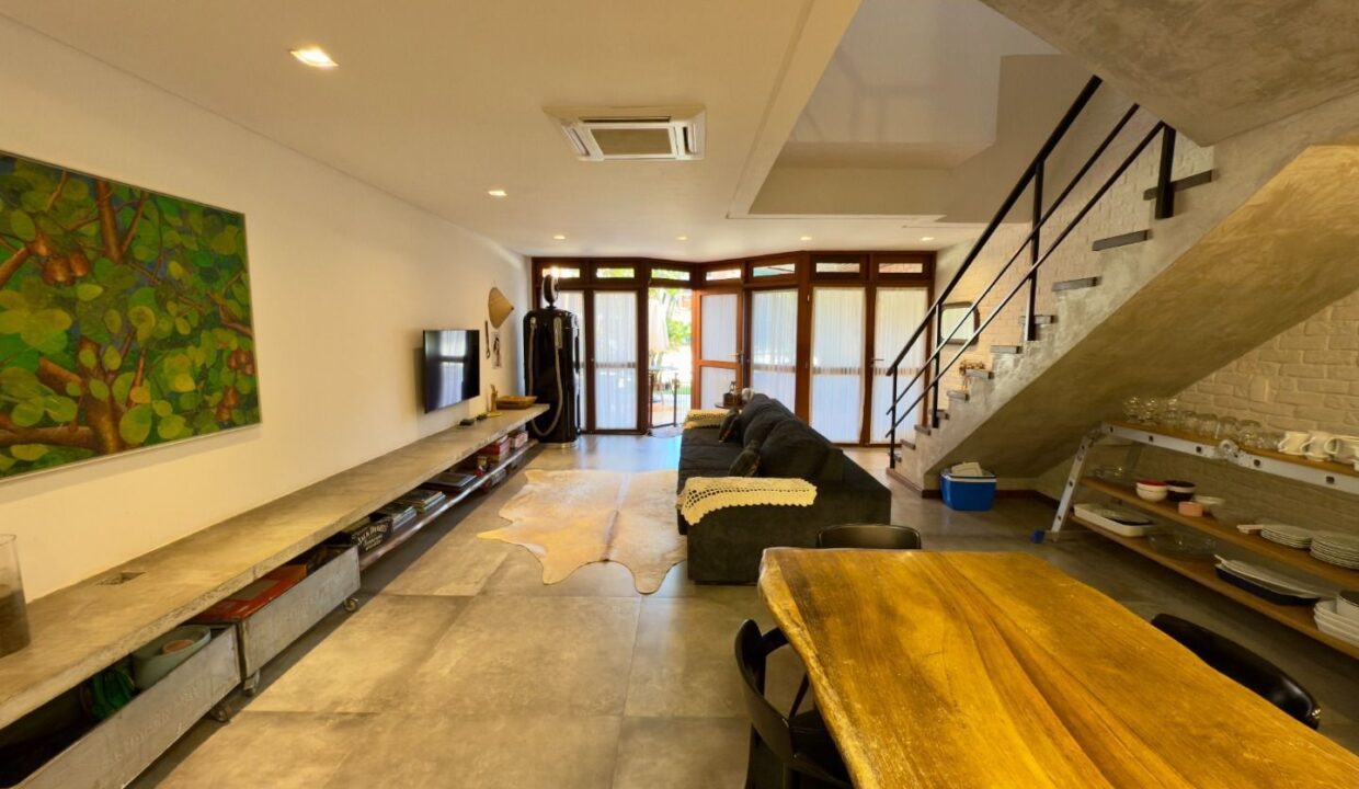 12705RV_foto_2025-09-29_01-10-49-1