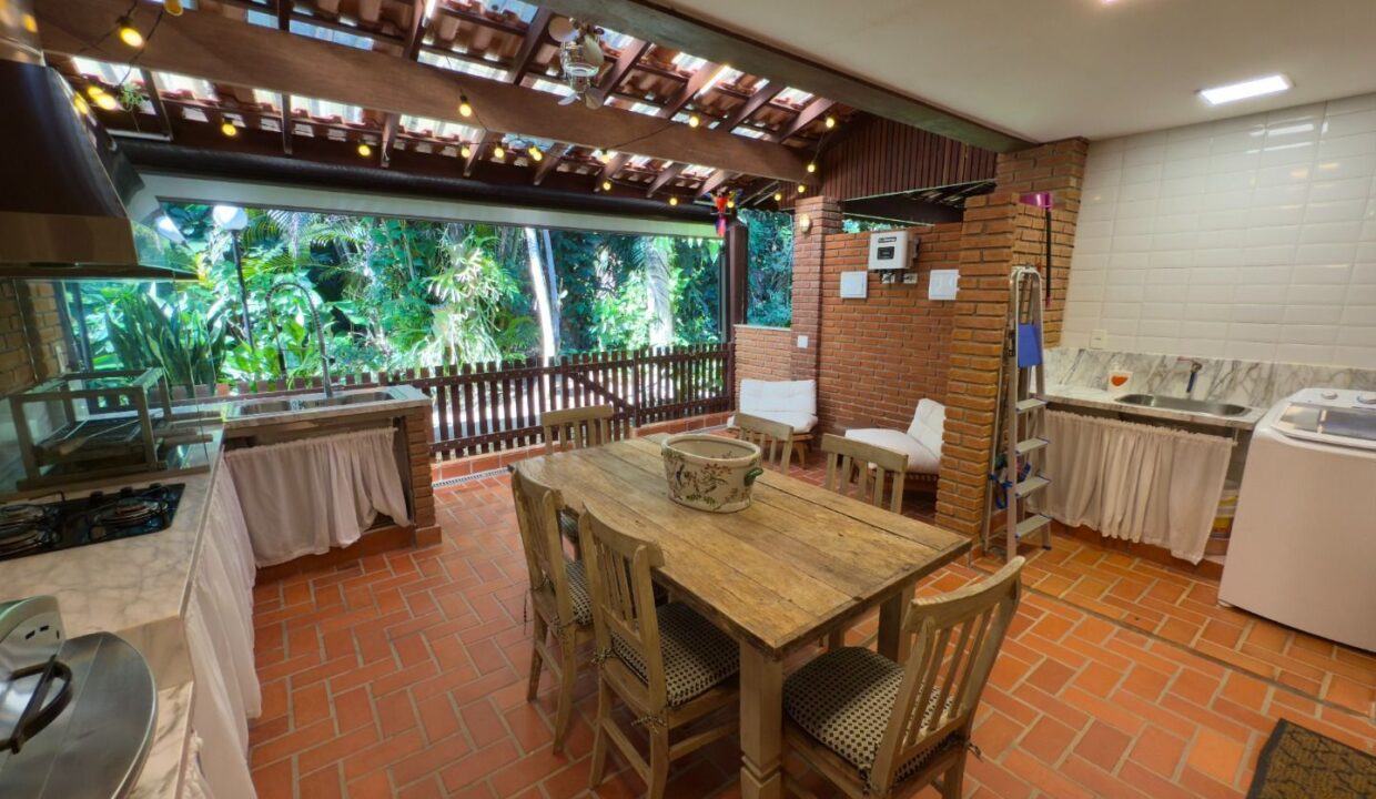 12705RV_foto_2025-09-29_01-10-49-10