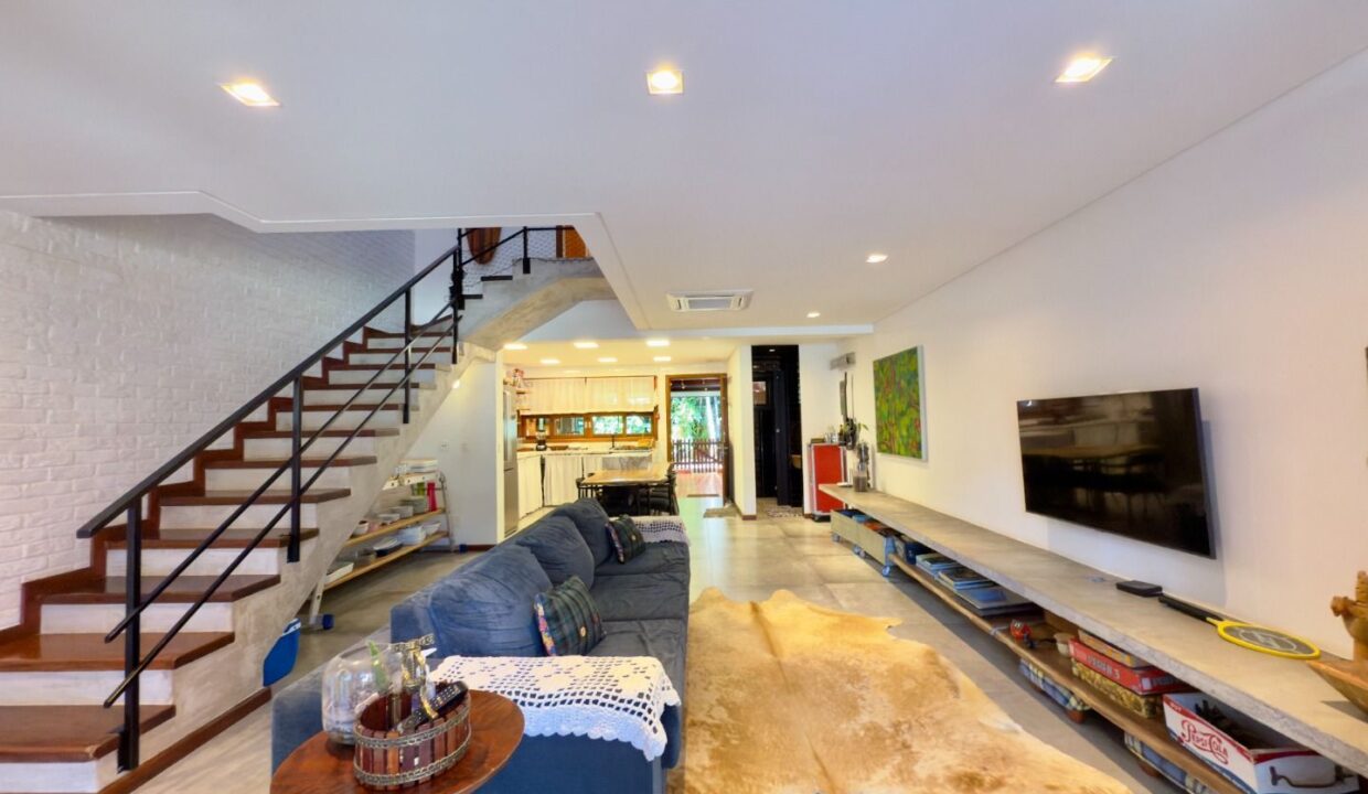 12705RV_foto_2025-09-29_01-10-49