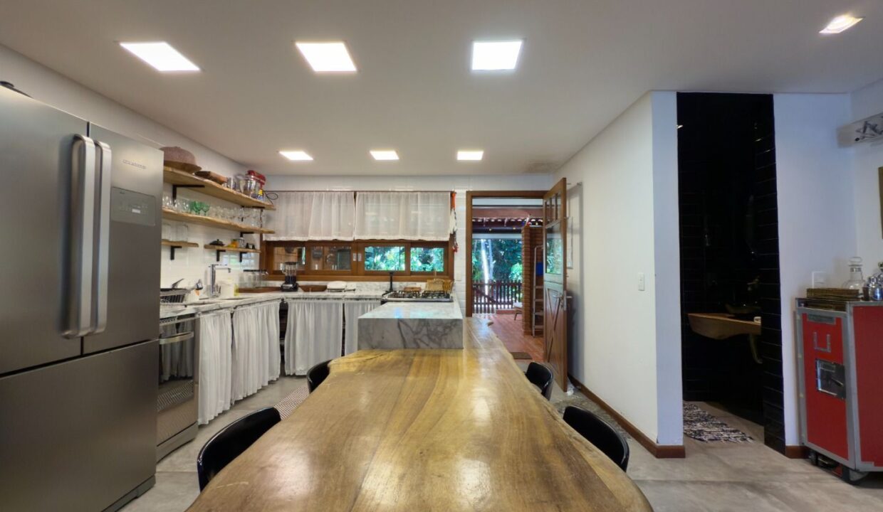 12705RV_foto_2025-09-29_01-10-49-2