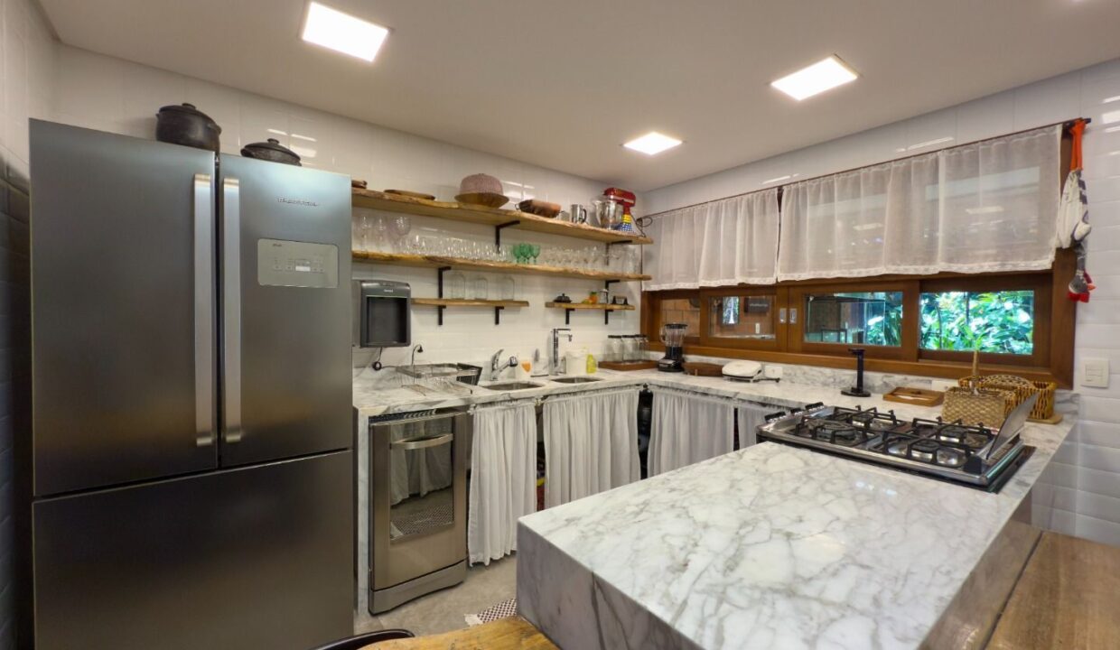 12705RV_foto_2025-09-29_01-10-49-3