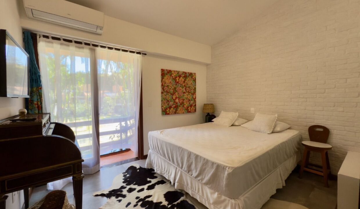 12705RV_foto_2025-09-29_01-10-49-5