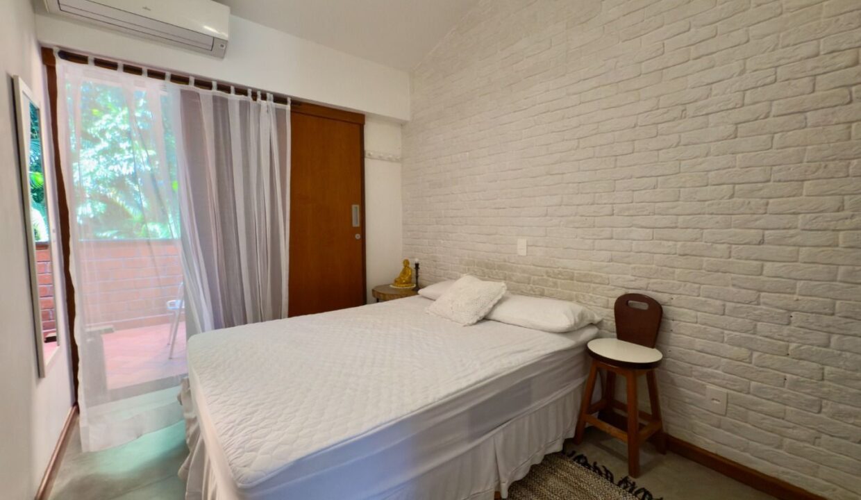 12705RV_foto_2025-09-29_01-10-49-6