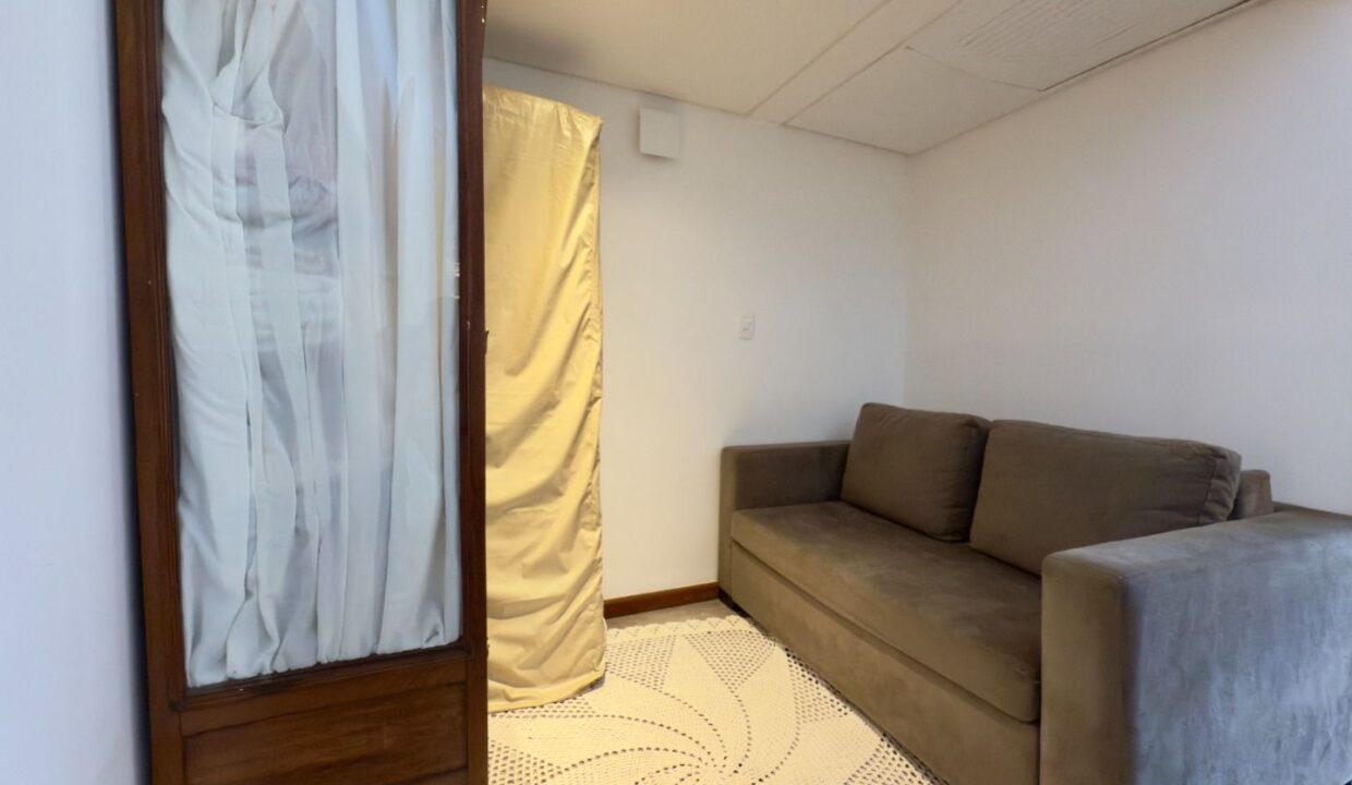 12705RV_foto_2025-09-29_01-10-49-7