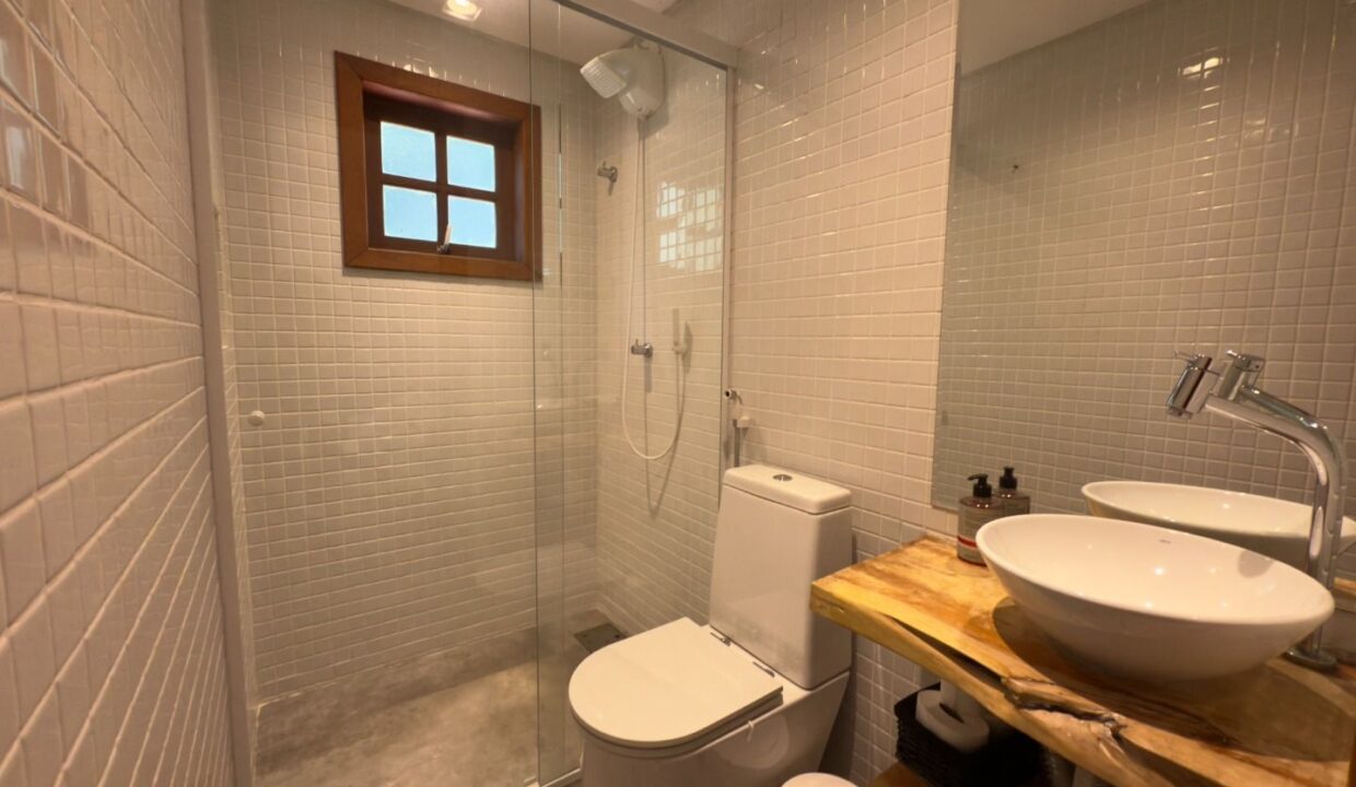 12705RV_foto_2025-09-29_01-10-49-9