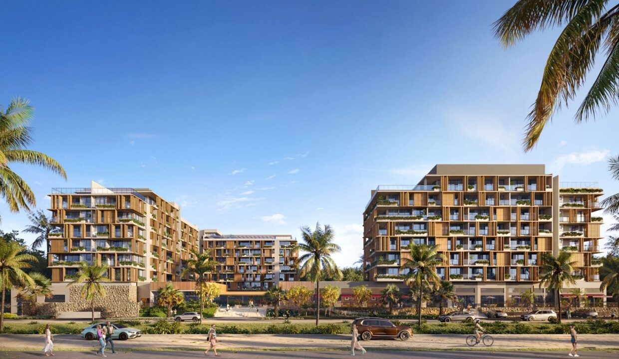 12826RV_foto_2025-09-19_01-30-33-1