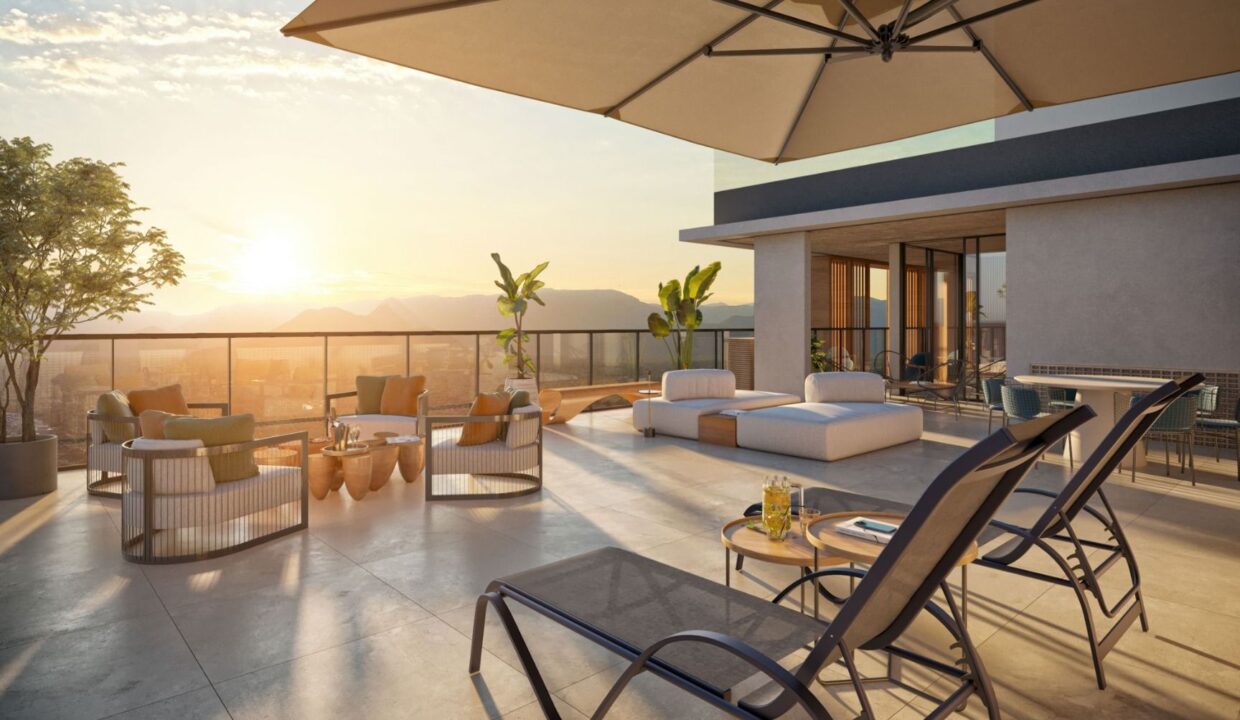 12826RV_foto_2025-09-19_01-30-33-12