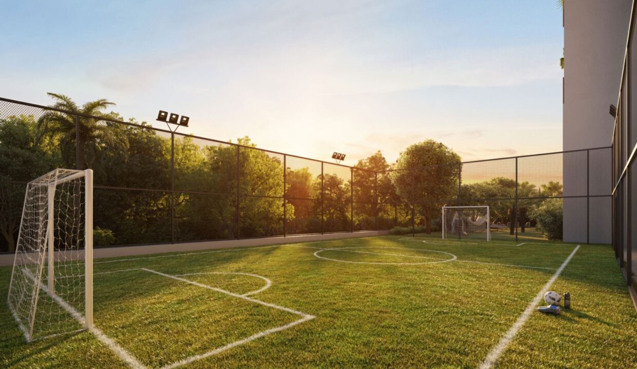 12826RV_foto_2025-09-19_01-30-33-16