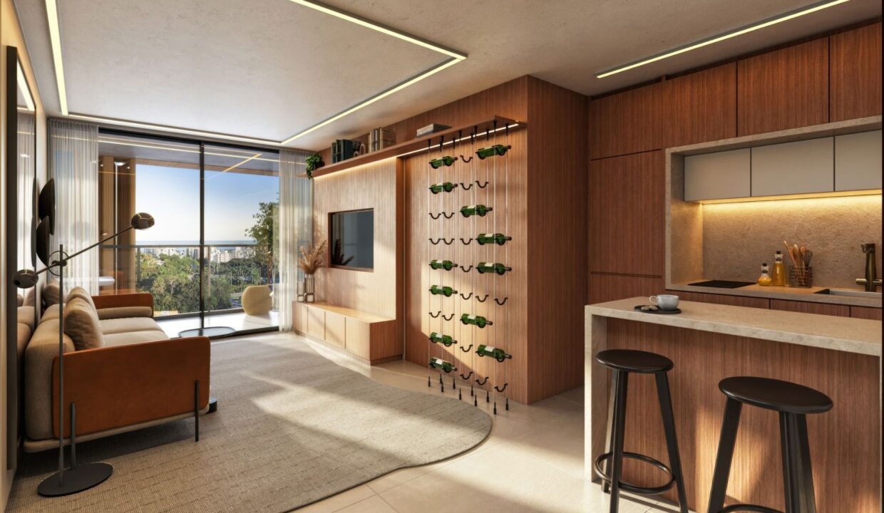 12826RV_foto_2025-09-19_01-30-33-26