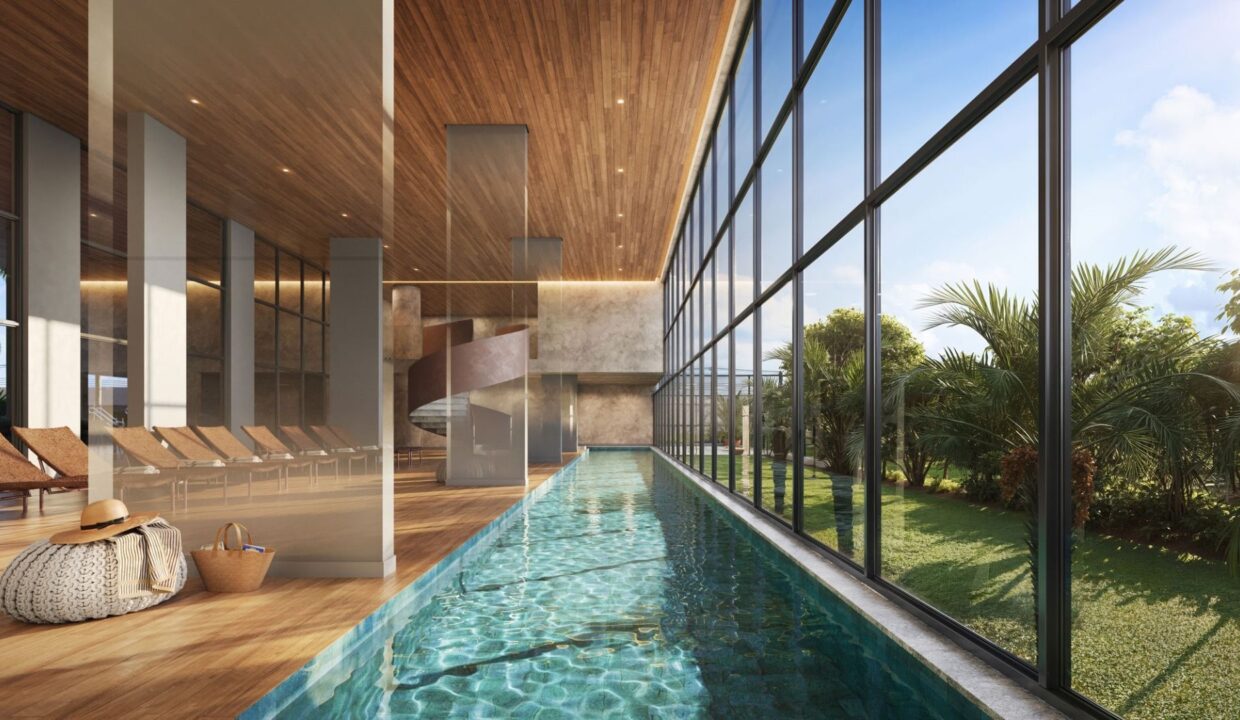 12826RV_foto_2025-09-19_01-30-33-4