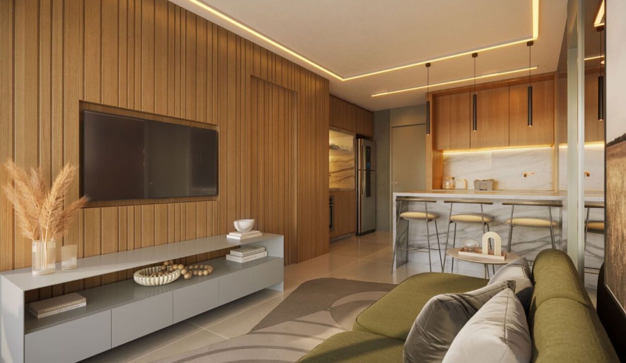 12826RV_foto_2025-09-19_01-30-33-6