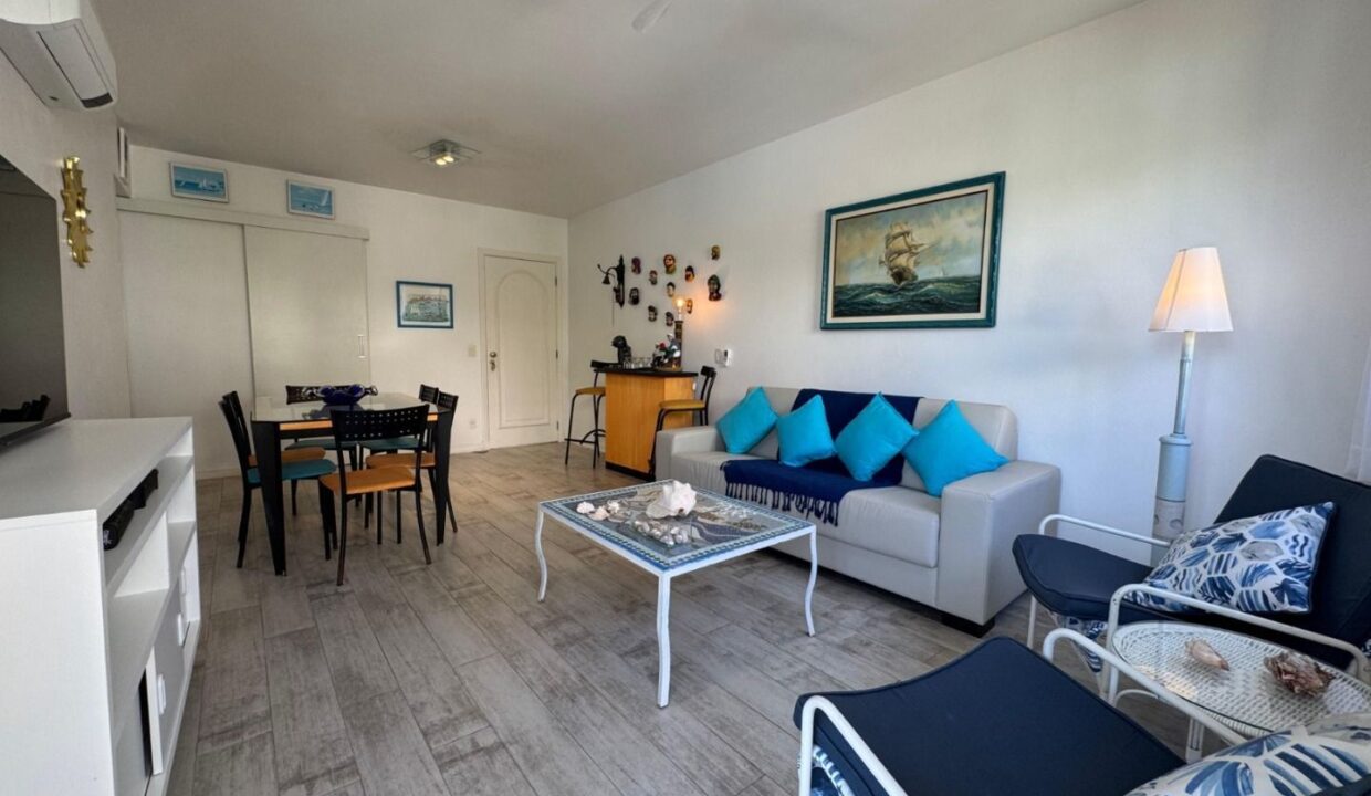 12829RV_foto_2025-09-20_01-21-24-1