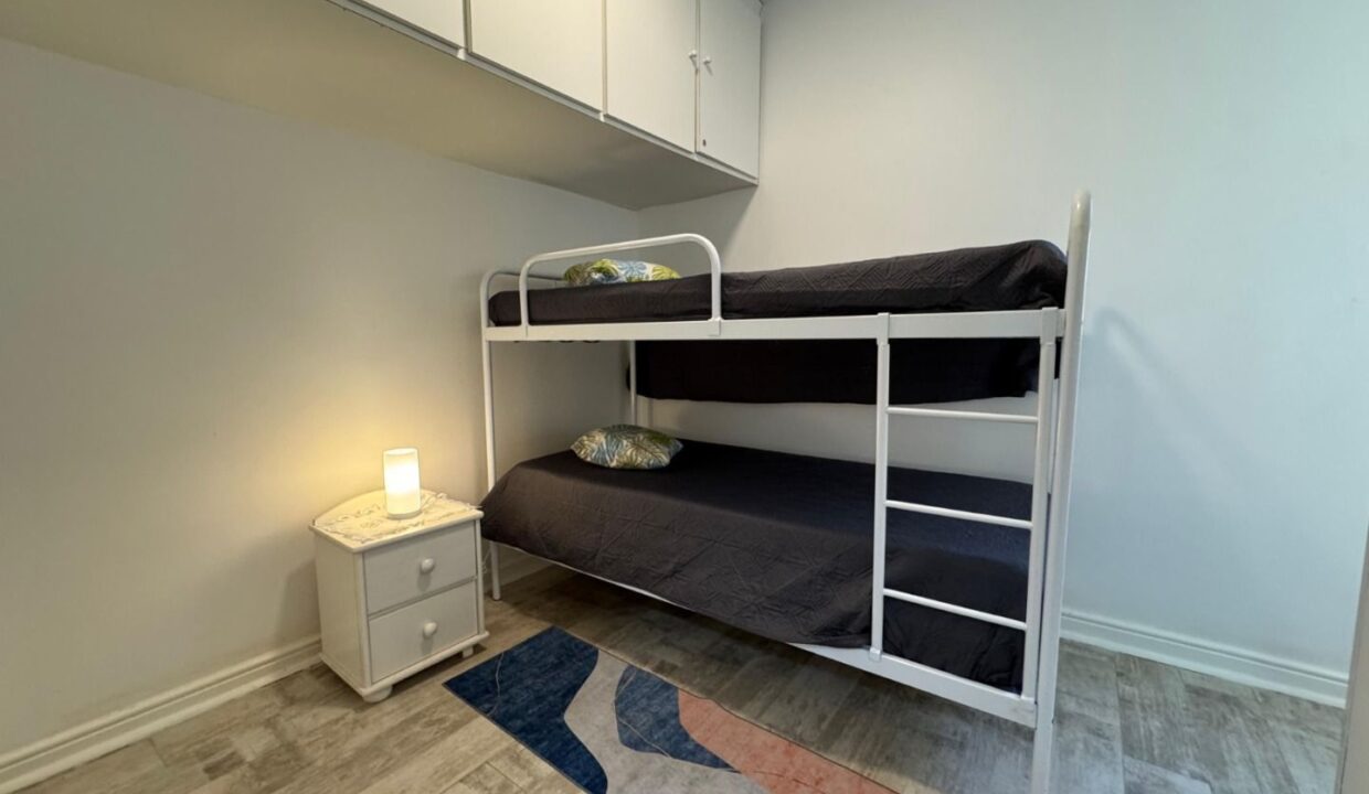 12829RV_foto_2025-09-20_01-21-24-11