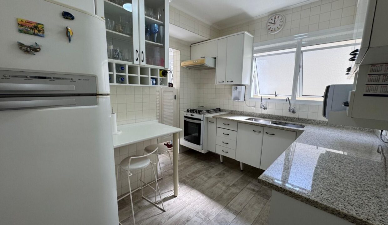 12829RV_foto_2025-09-20_01-21-24-5