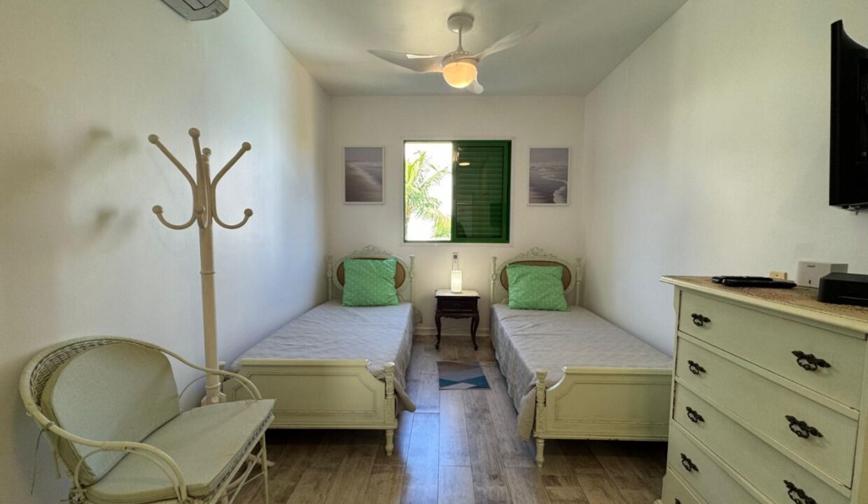 12829RV_foto_2025-09-20_01-21-24-6