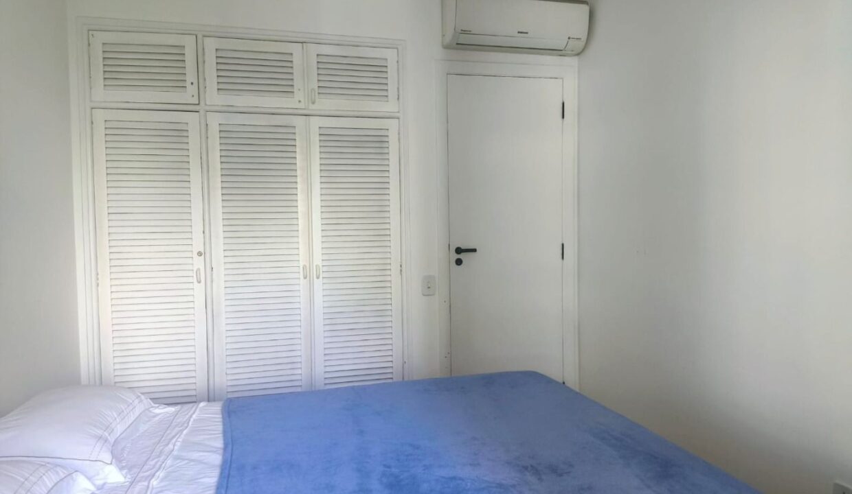 12830RV_foto_2025-09-21_00-50-32-10