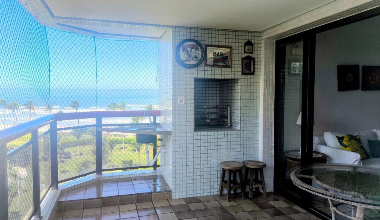 12830RV_foto_2025-09-21_00-50-32