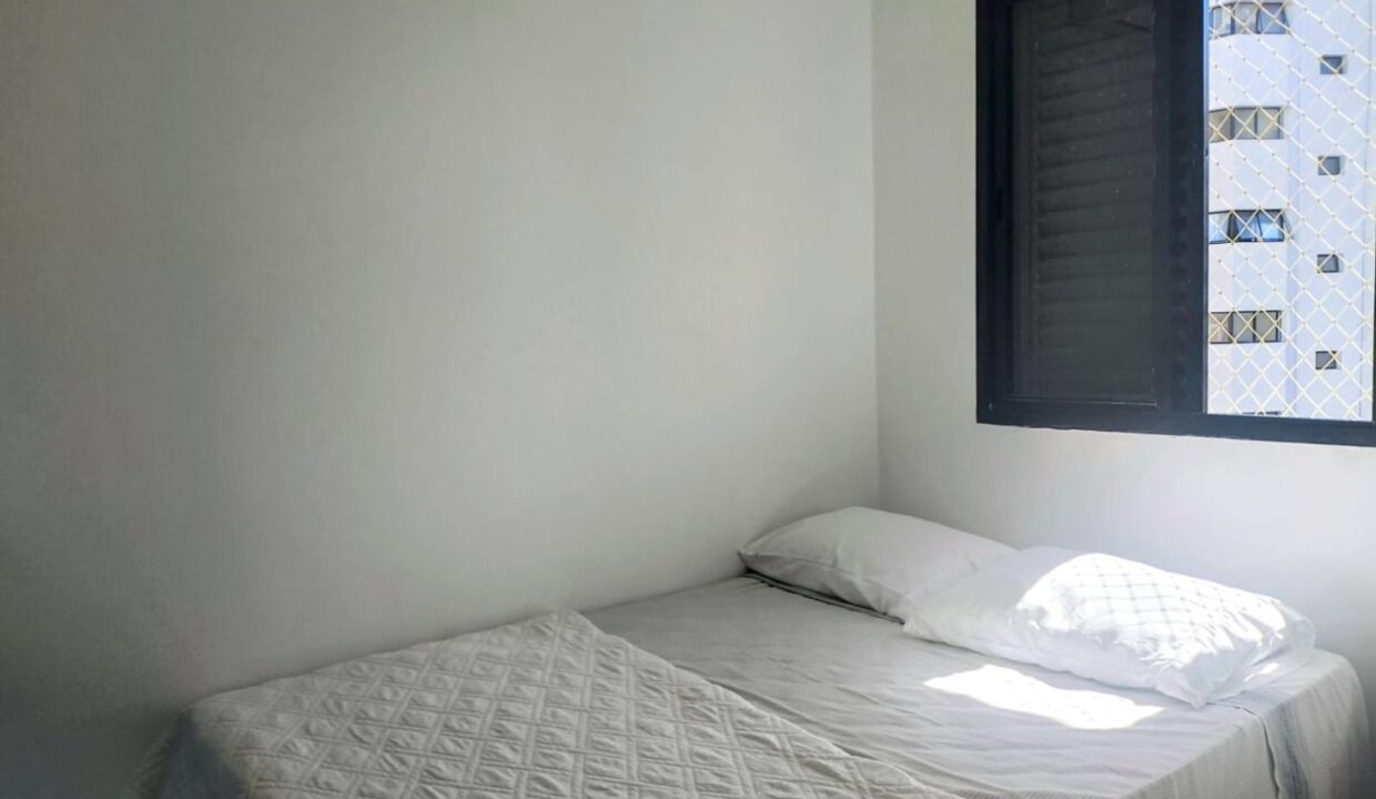 12830RV_foto_2025-09-21_00-50-32-13