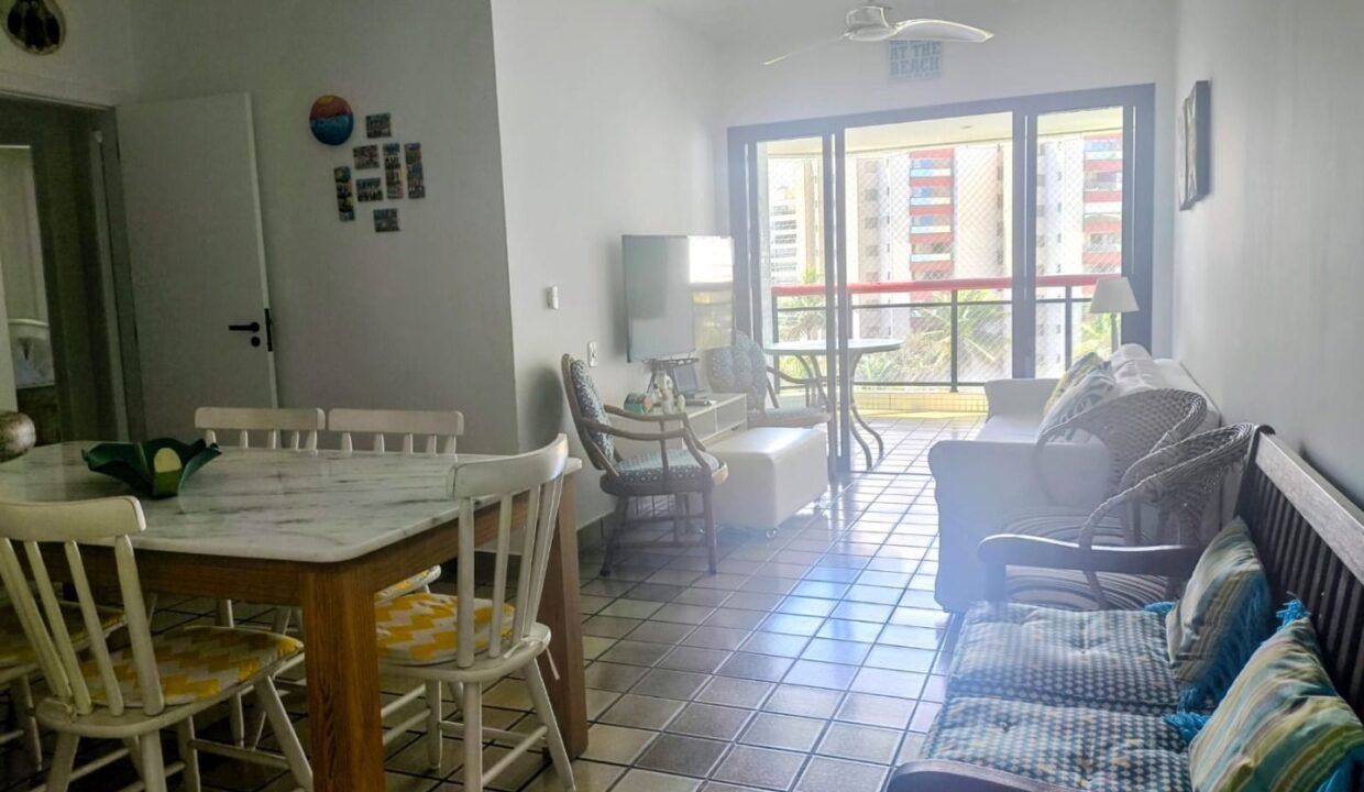 12830RV_foto_2025-09-21_00-50-32-14