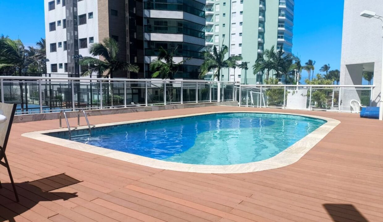 12830RV_foto_2025-09-21_00-50-32-17